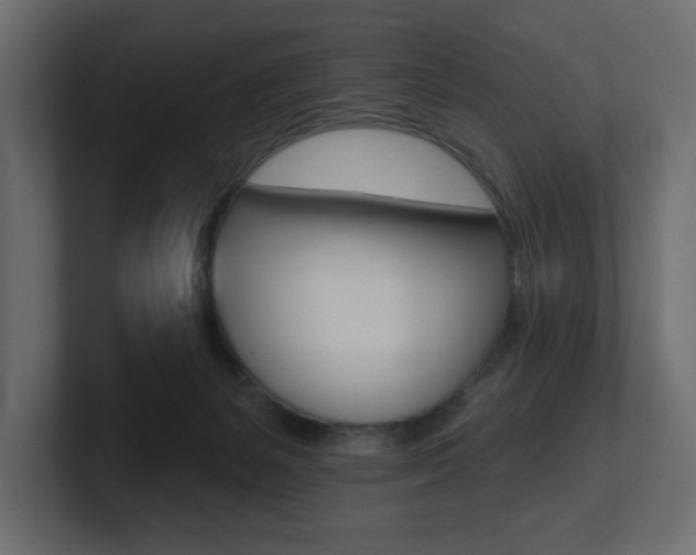 X0000101230127200806270953