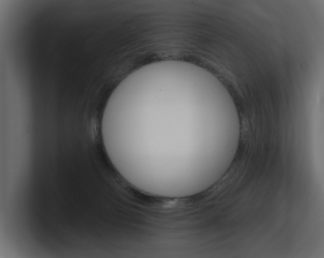 X0000101230130200806270953