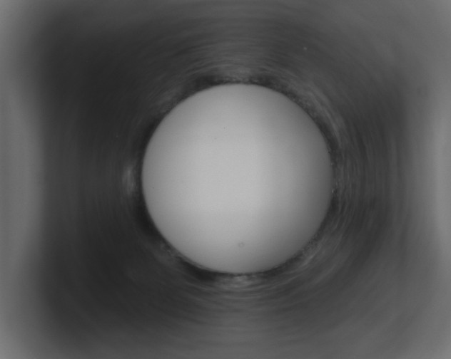 X0000101230131200806270953
