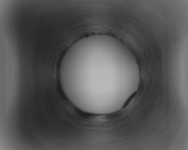 X0000101230132200806270953