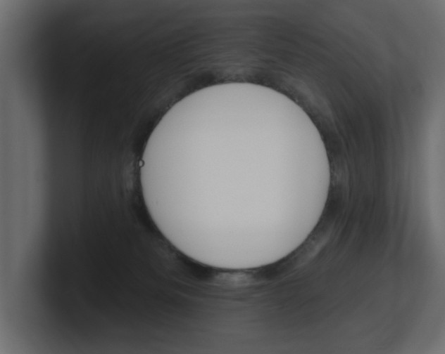 X0000101230133200806270953