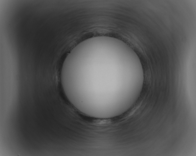 X0000101230135200806270953