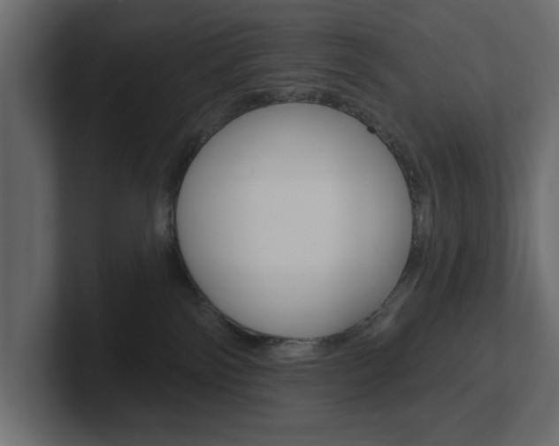 X0000101230138200806270953