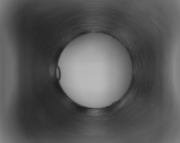 X0000101230139200806270953