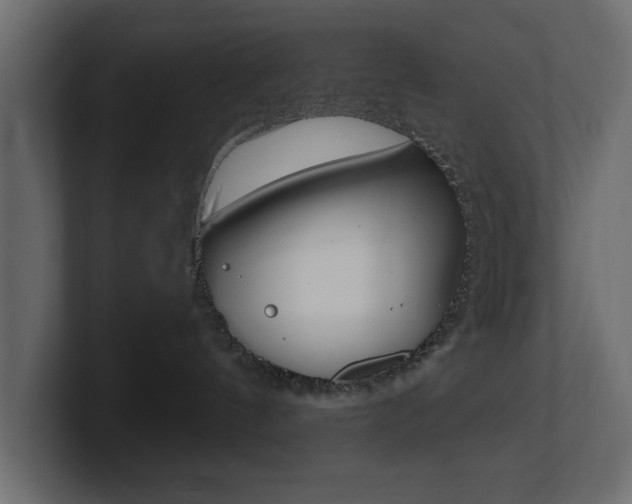 X0000101230144200806270953