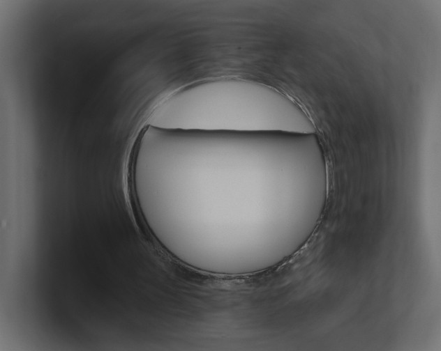 X0000101230147200806270952