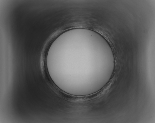 X0000101230149200806270952