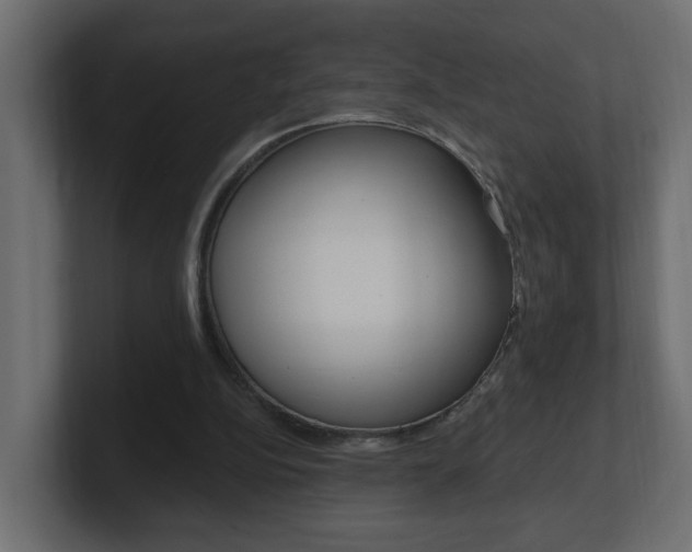 X0000101230152200806270952