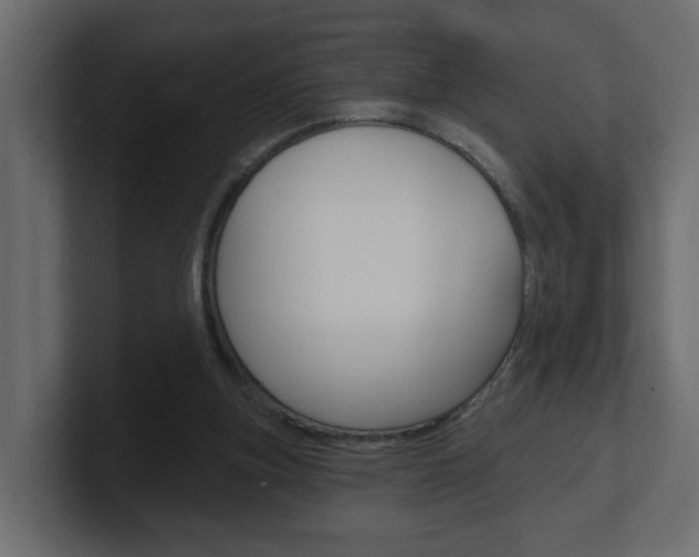 X0000101230155200806270953