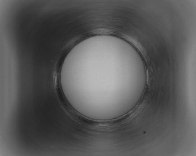 X0000101230157200806270953