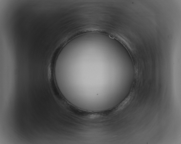 X0000101230158200806270953