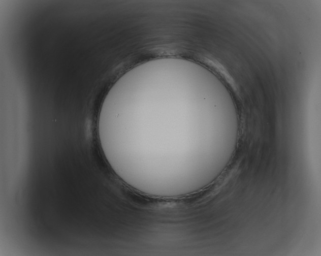 X0000101230161200806270953