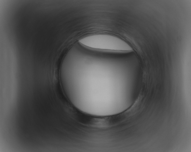 X0000101230170200806270953
