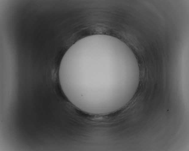X0000101230177200806270953