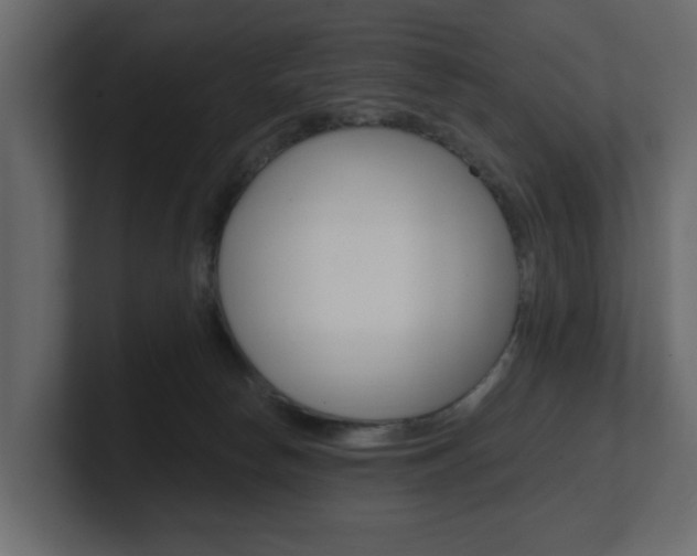 X0000101230178200806270953