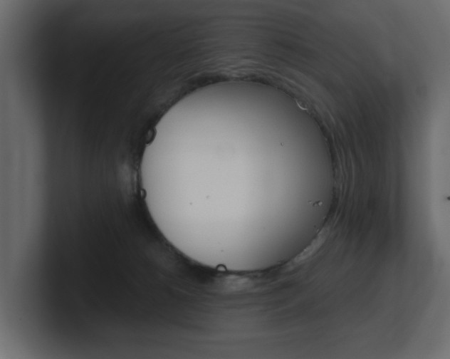 X0000101230180200806270953
