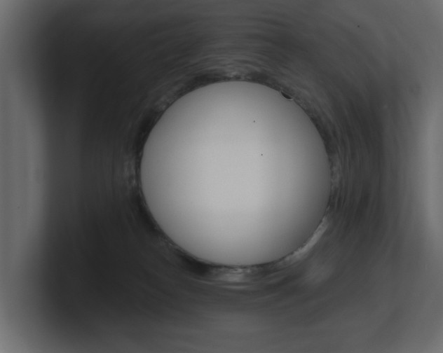 X0000101230182200806270953