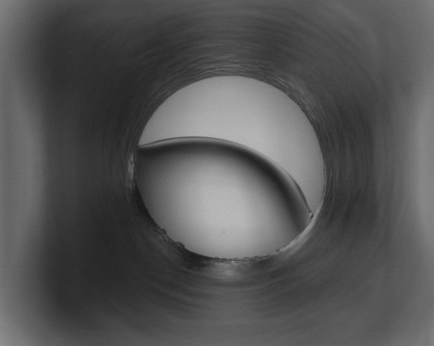 X0000101230190200806270953