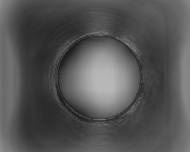 X0000101230193200806270952