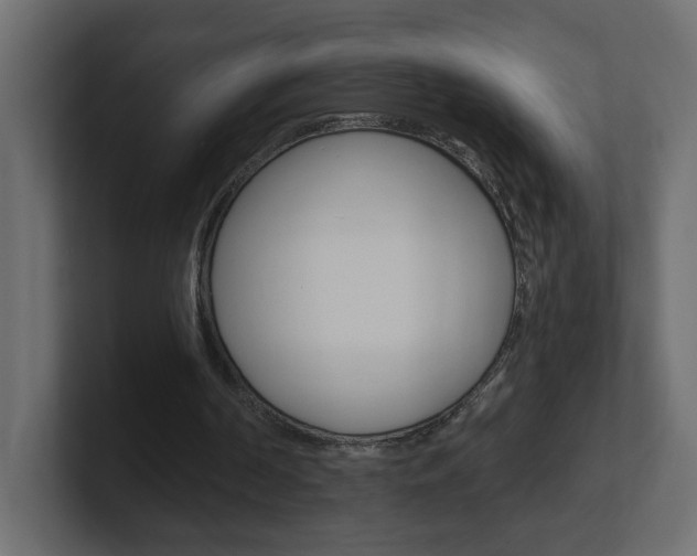 X0000101230194200806270952