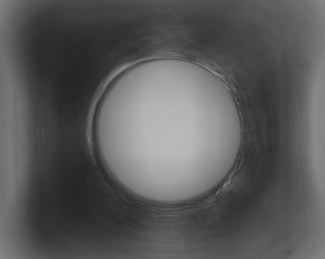 X0000101230200200806270952