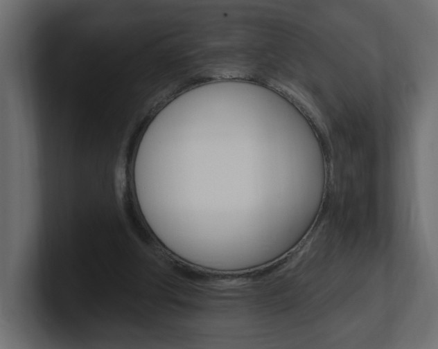 X0000101230202200806270952