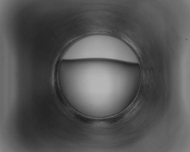 X0000101230203200806270952
