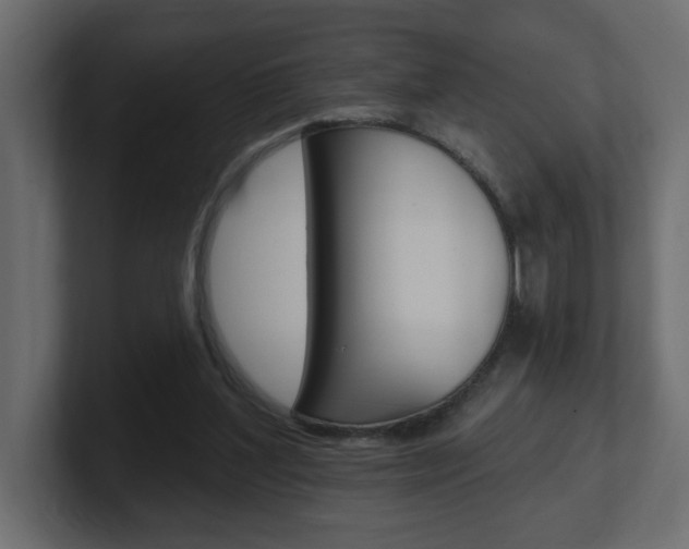 X0000101230204200806270952