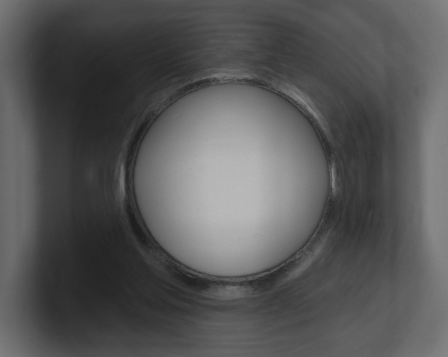 X0000101230205200806270952