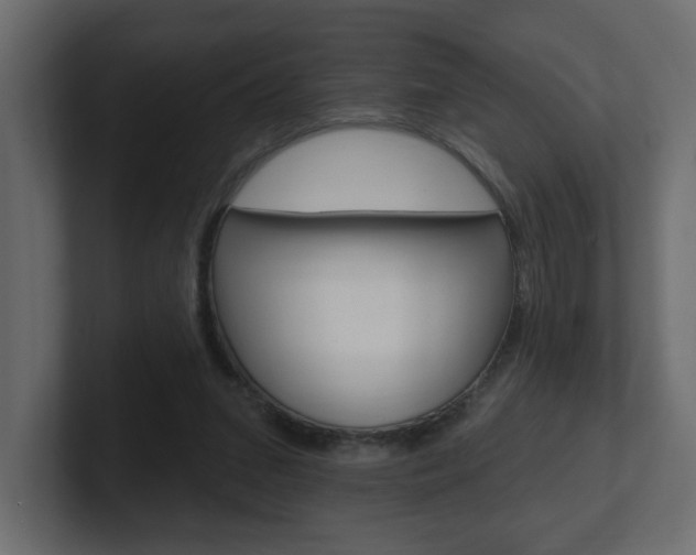 X0000101230207200806270952