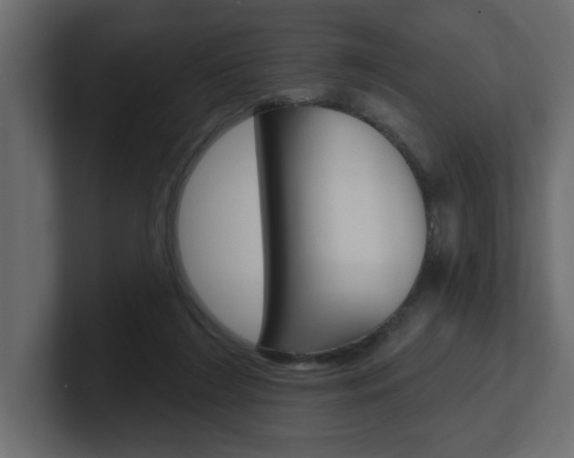 X0000101230212200806270952