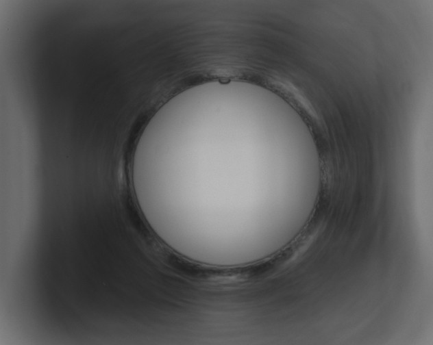 X0000101230213200806270952