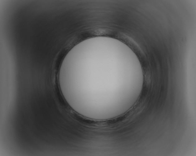 X0000101230214200806270952
