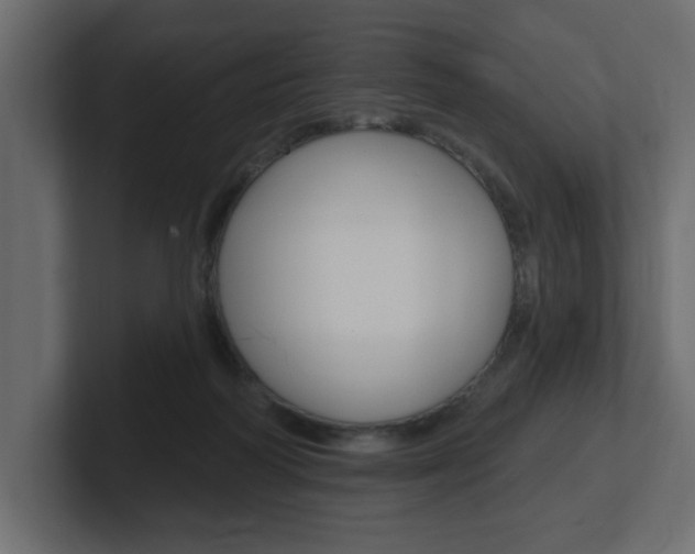 X0000101230218200806270952