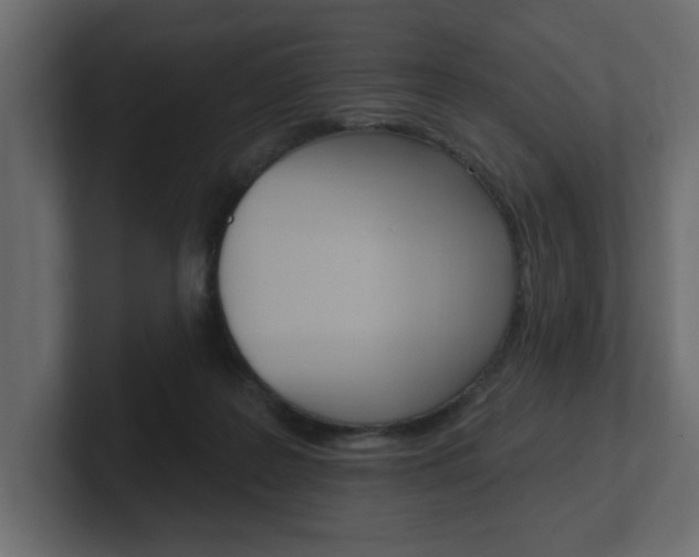 X0000101230219200806270952