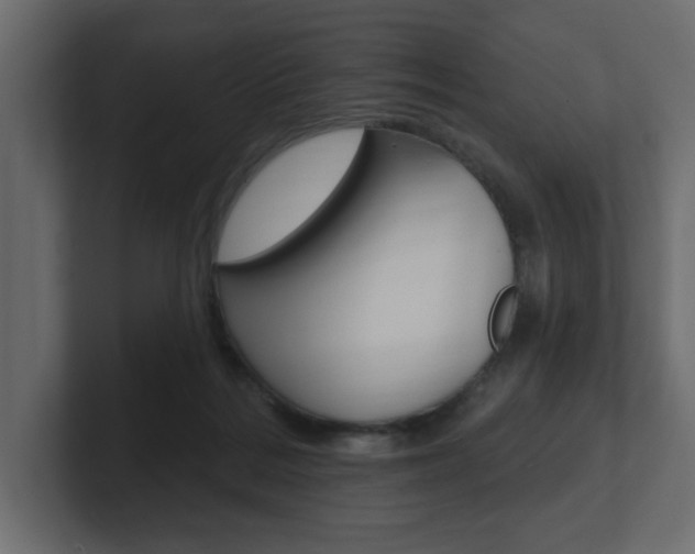 X0000101230220200806270952