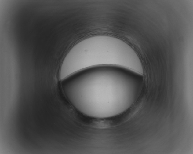 X0000101230221200806270952