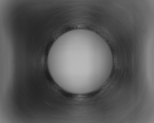 X0000101230222200806270952
