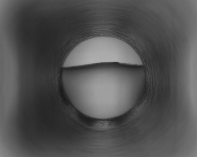 X0000101230227200806270952