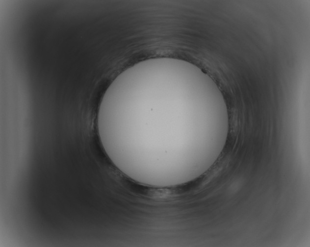 X0000101230230200806270952