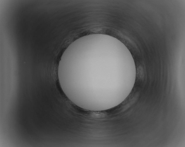 X0000101230234200806270952