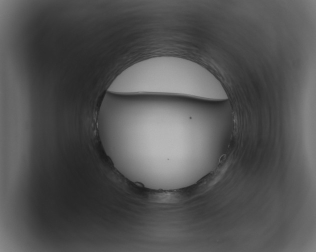 X0000101230237200806270952