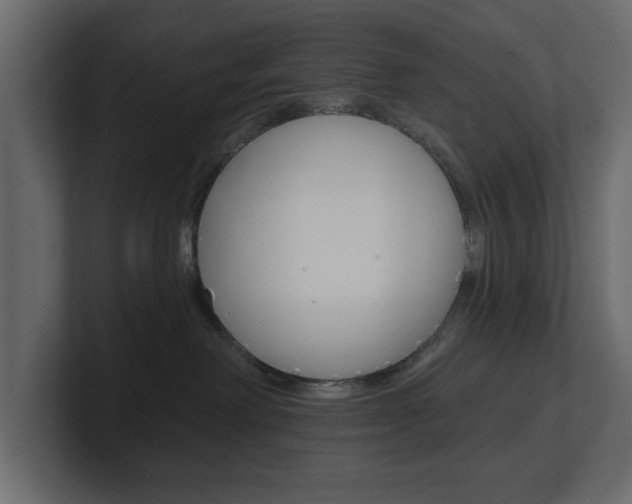 X0000101230238200806270952