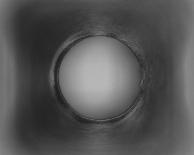 X0000101230246200806270951