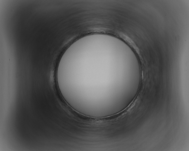 X0000101230249200806270951