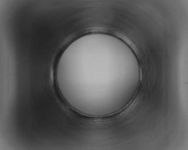 X0000101230253200806270951