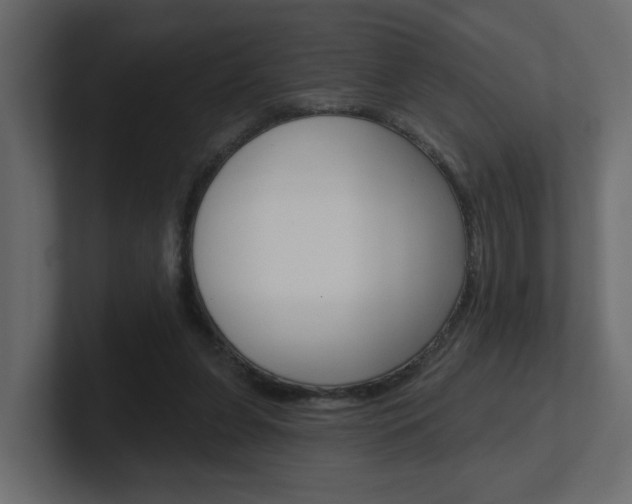 X0000101230255200806270951