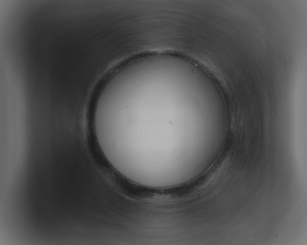 X0000101230256200806270951