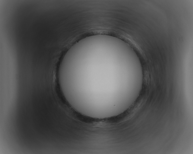 X0000101230259200806270951