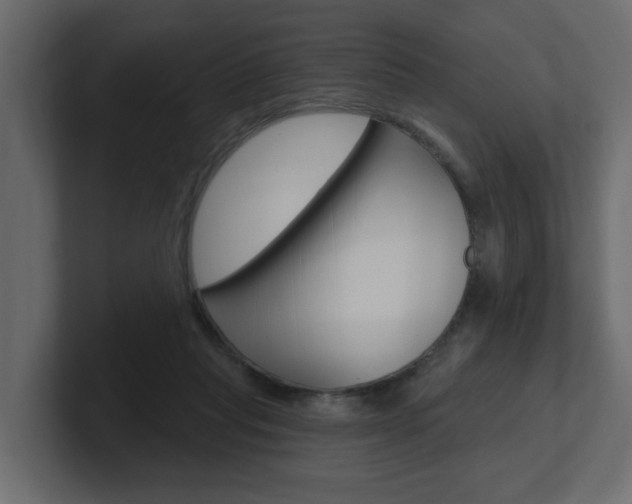 X0000101230261200806270951
